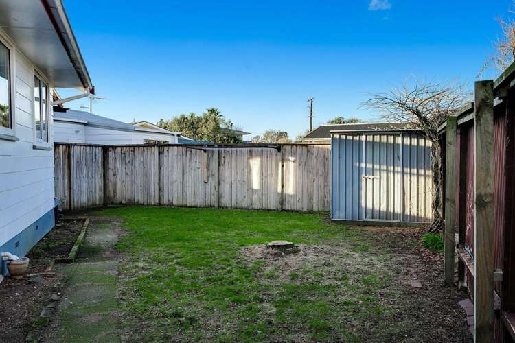 60 Fitzroy Avenue 2742_13