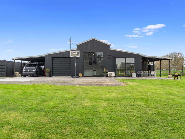 496 Ryburn Road Ohaupo_14