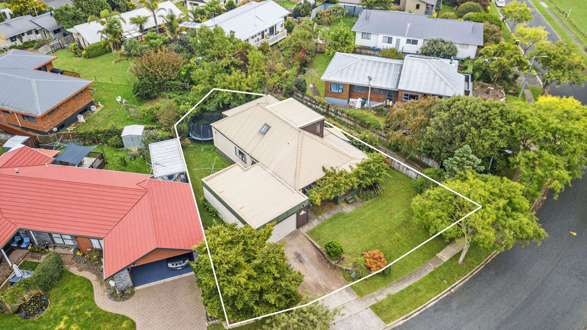 44 Lansdowne Crescent Glenview_0