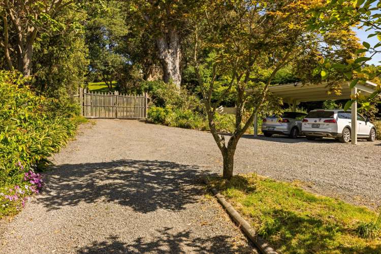 893 Purau Port Levy Road Port Levy_22