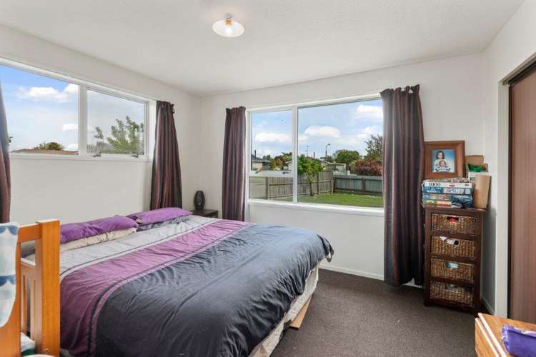 24 Cicada Place Hei Hei_7