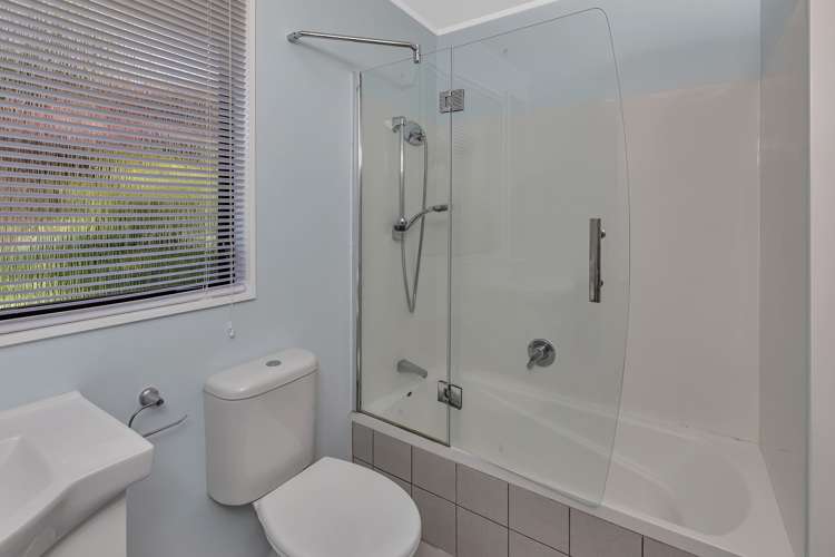 28c Takahe Street Tikipunga_10