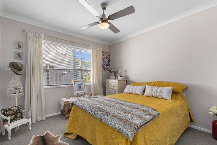 12 Rangiwhea Road Waiuku_9