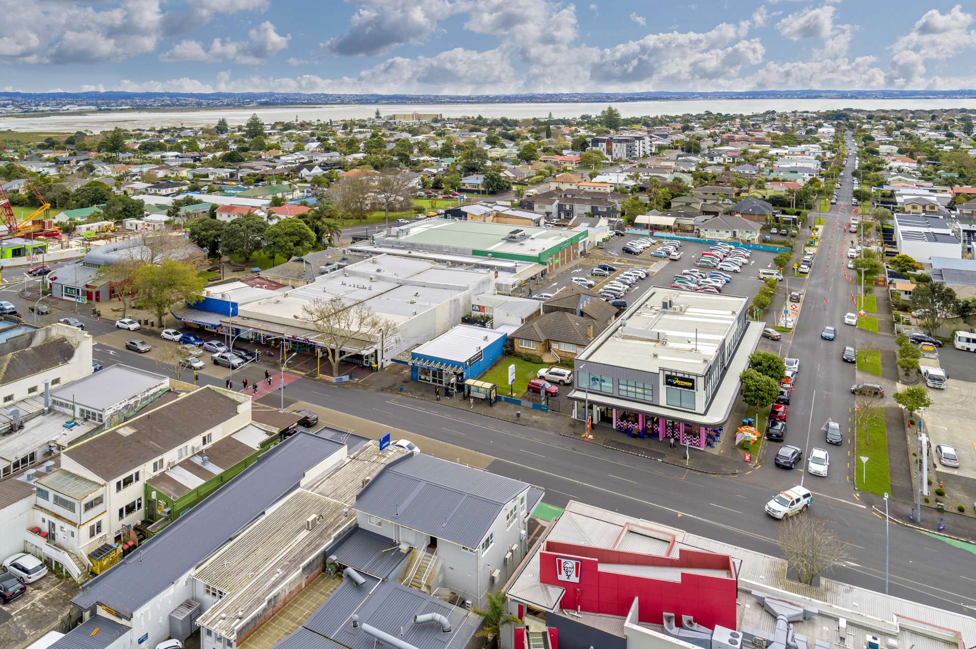 Unit P/1197-1205 Great North Road Pt Chevalier_0