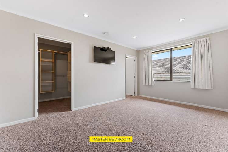 40/46 Beresford Street Pukekohe_14