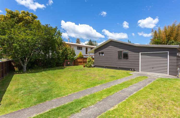 107 Avalon Place Whangamata_23