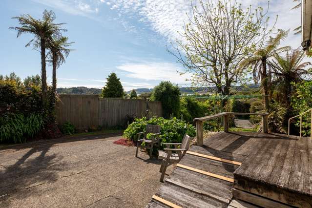 511 State Highway 33 Okere Falls_3