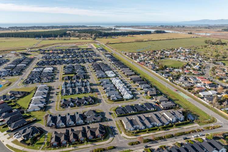 1 Bishop Street Kaiapoi_21