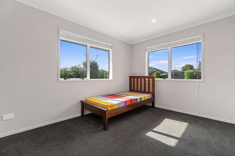 6 Rosso Lane Te Kauwhata_11