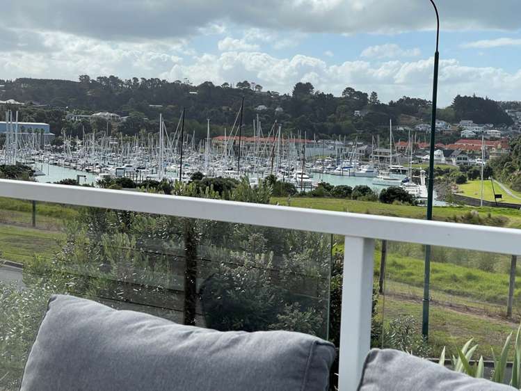 18 Resolution Drive Gulf Harbour_9