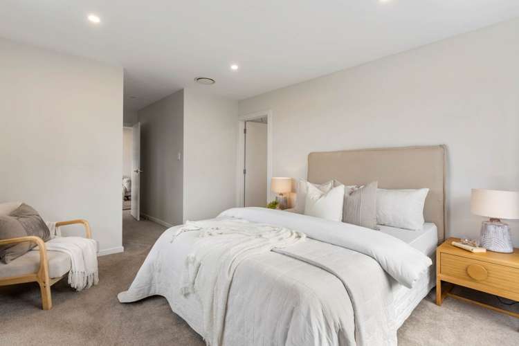 16 Southern Cross Road Kohimarama_24