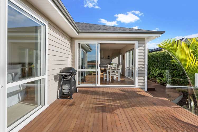 8 Bella Vista Drive Gulf Harbour_6