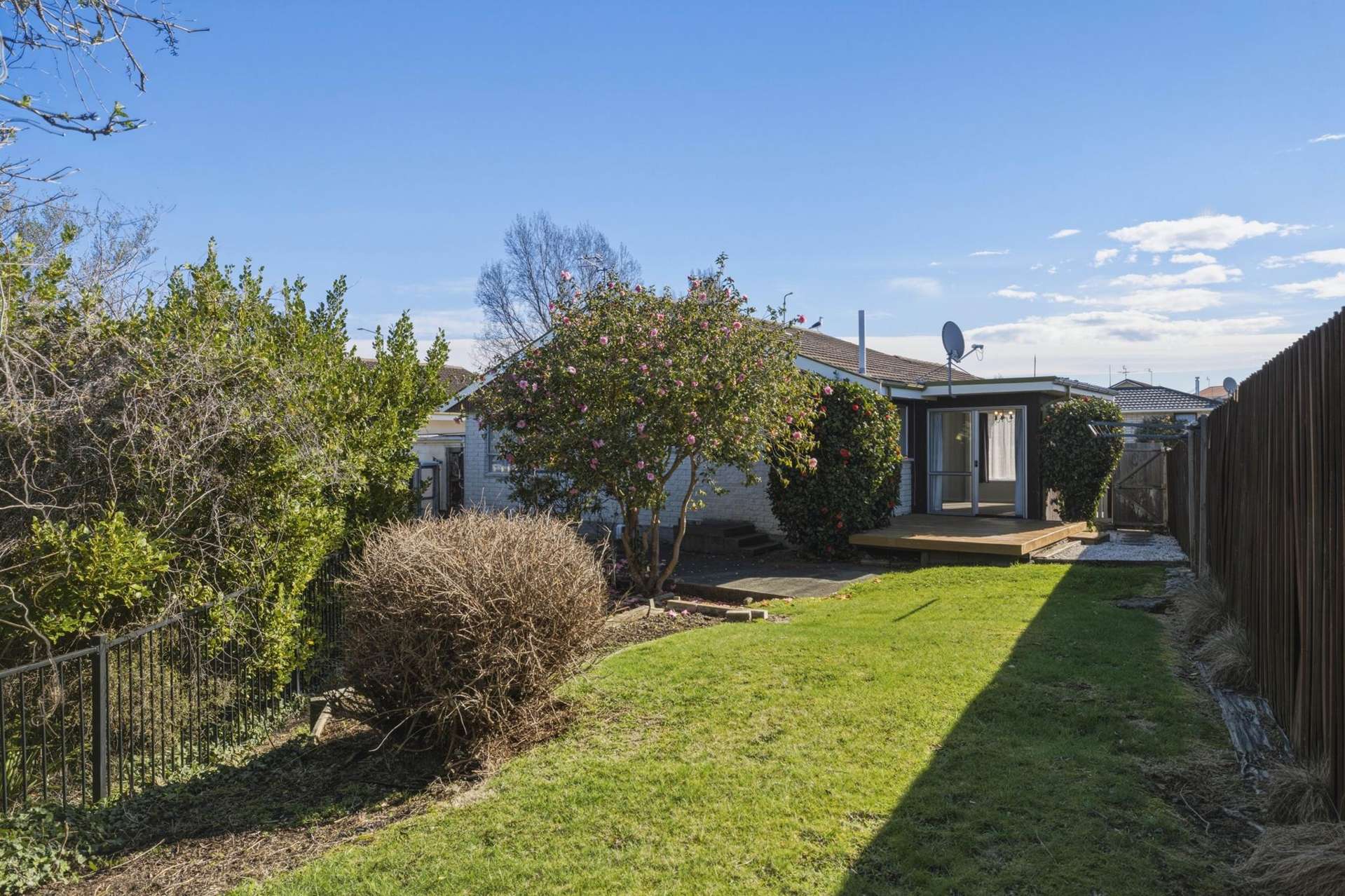1/98A Lake Terrace Road Burwood_0