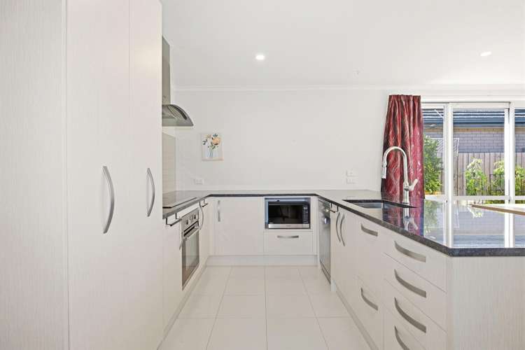 3 Cable Lane Halswell_1