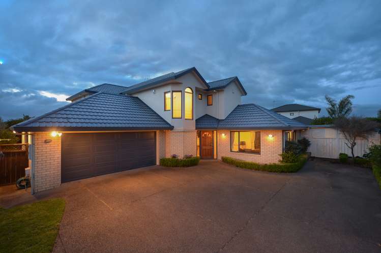 20 Ballantrae Place Huntington_0