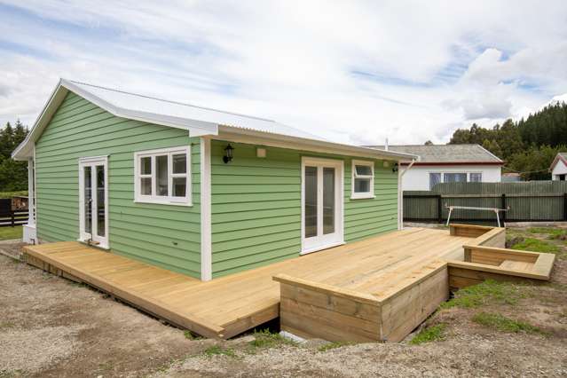 13 Smith Street Roxburgh_2