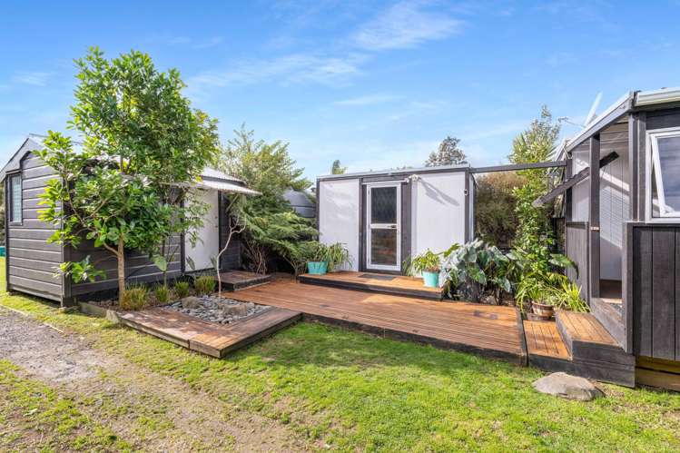 55A Marlin Place Whiritoa_14