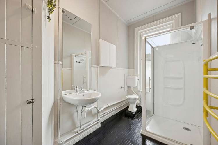 620 Great King Street North Dunedin_13