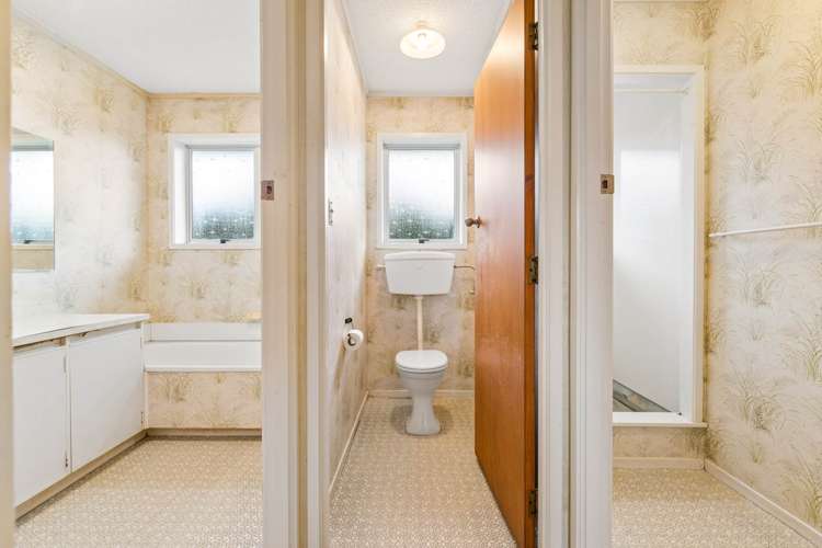 134 Sandspit Road Shelly Park_10