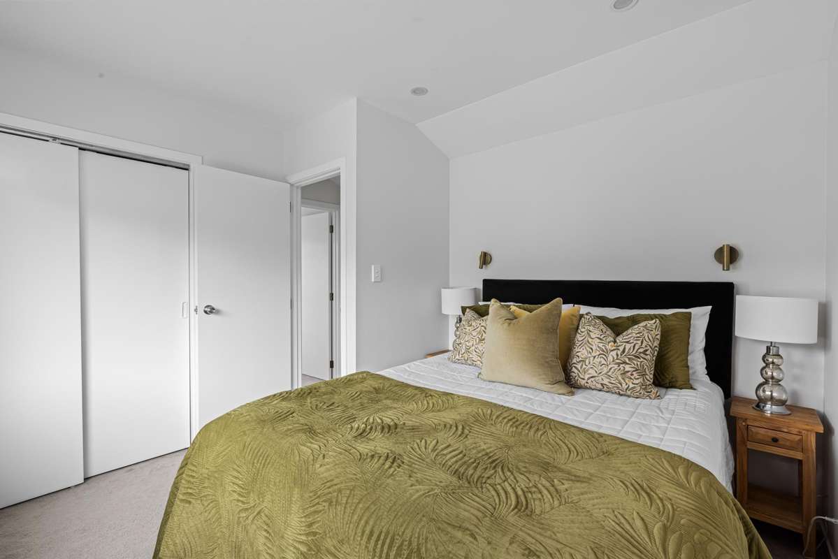 2/30a Glenvar Road_5