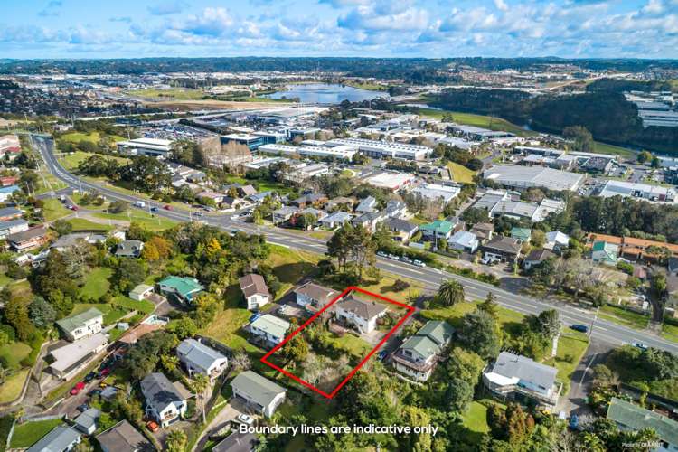 257 Sunset Road Sunnynook_7