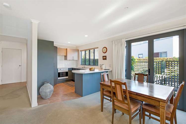 11 Meadowbrook Place Wanaka_6