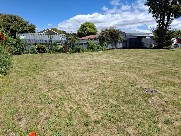 7 Arataha Street Motuoapa_15