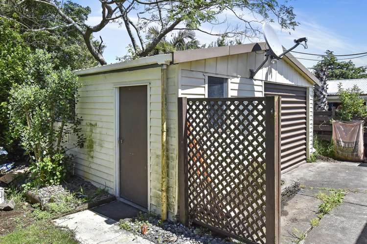 92 Burundi Avenue Clendon Park_6