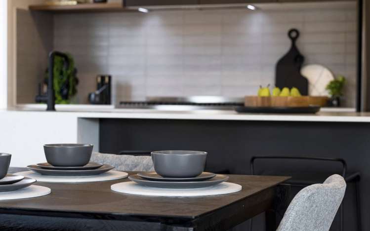 Kohekohe Road Waikanae_5