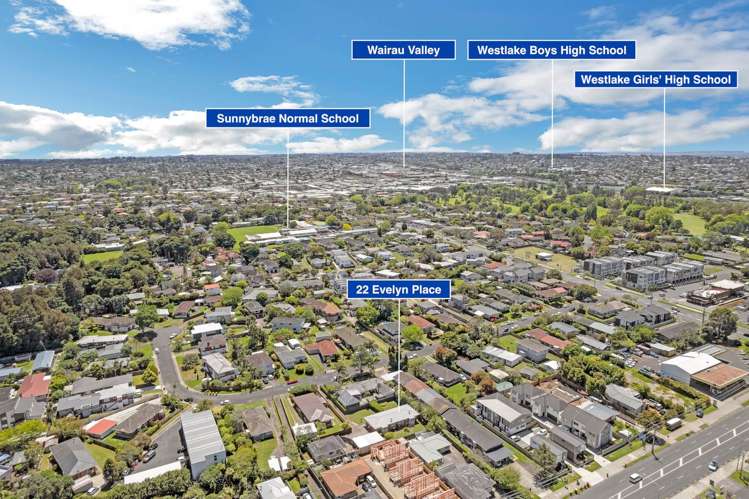 1/22 Evelyn Place Hillcrest_15