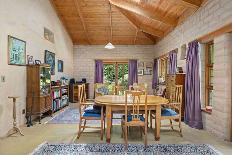 106 Pebblebrooke Road_4