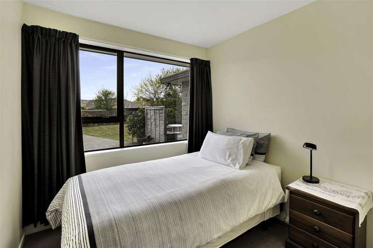 10a Tamarisk Place Parklands_5