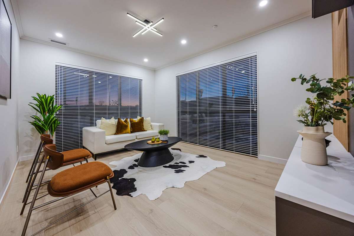 64 Park Green Avenue, Rosehill_2