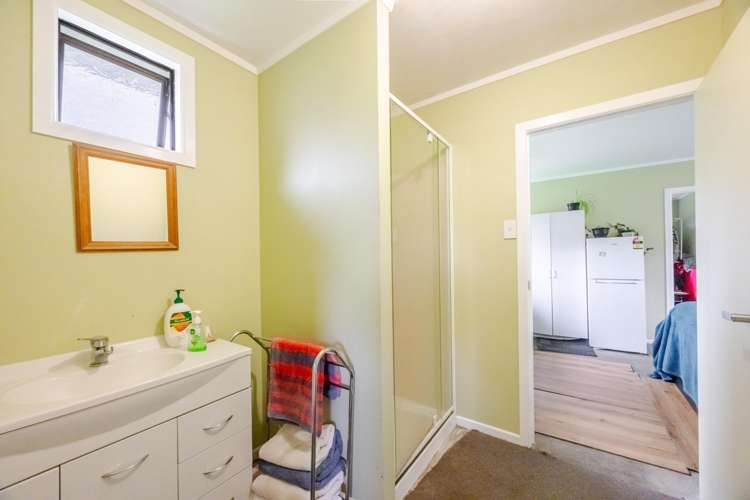 19 Dundas Street Porangahau_8