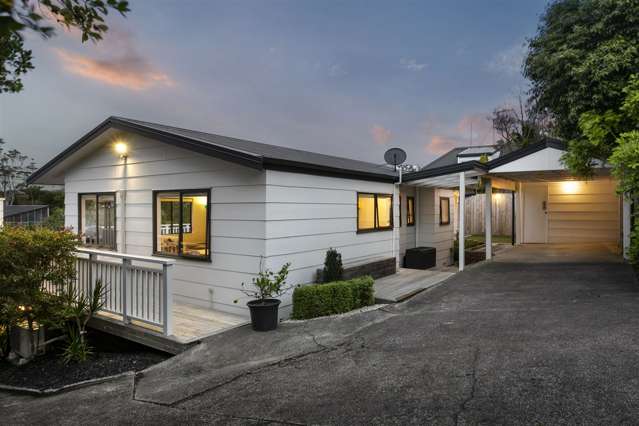 1/40 Woodside Avenue Northcote_3