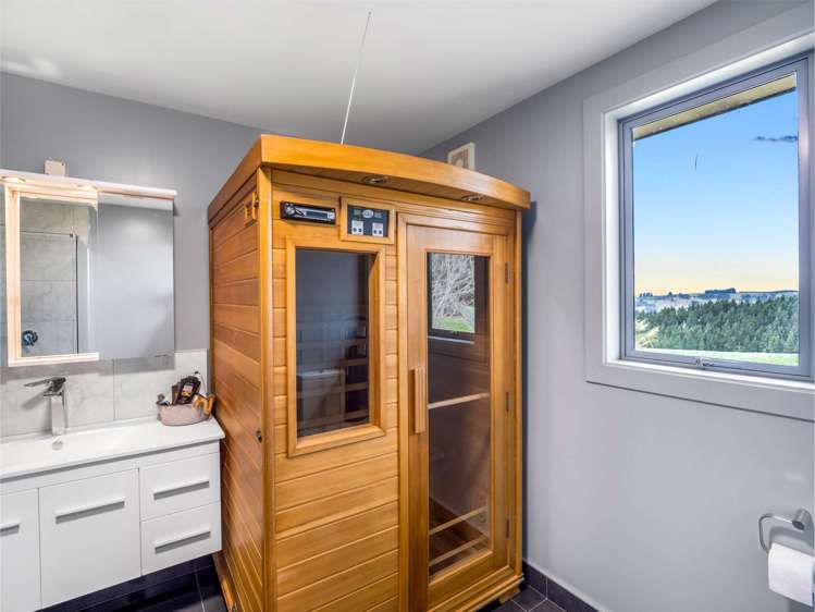 1/22 Reid road Herbert_23