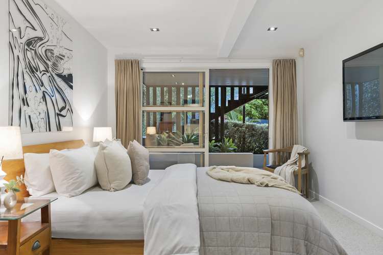 24 Paunui Street Saint Heliers_25