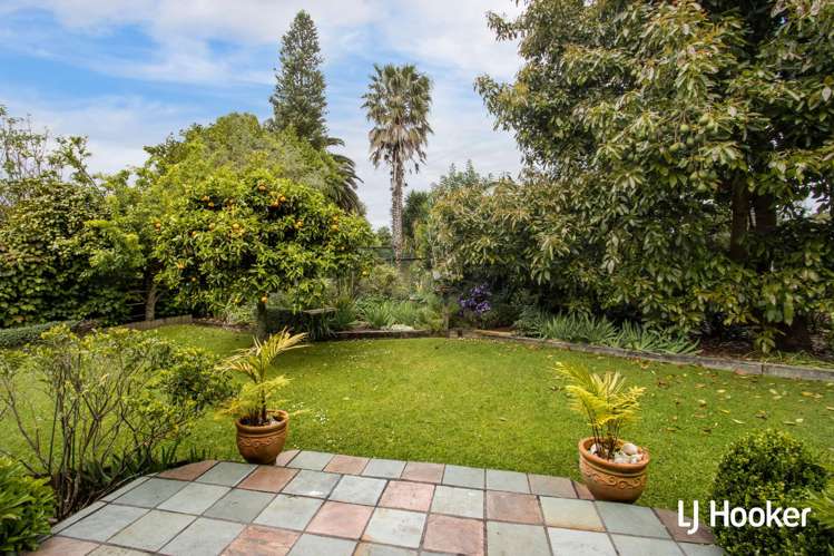 35 Athenree Road Athenree_22