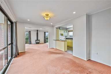 3 Glenmore Avenue_3