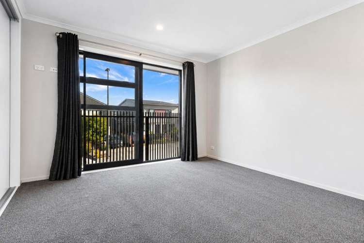 11 Wai Place Westgate_7
