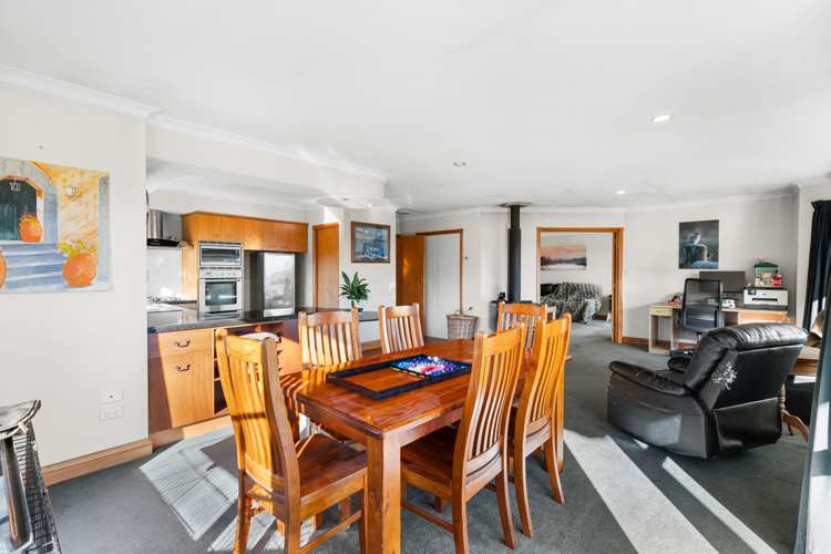 536 Carrs Road Loburn_5