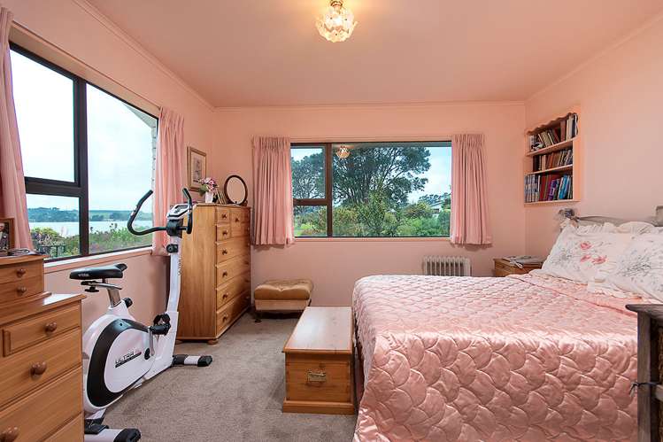 7 Heron Place Waiuku_6