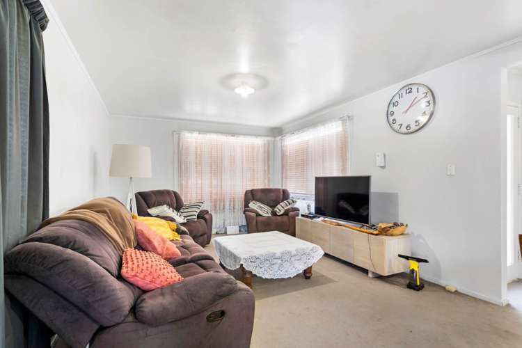 73 Hyperion Drive Randwick Park_7