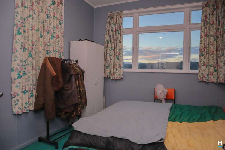 829 Nelson Creek Road Hochstetter_11