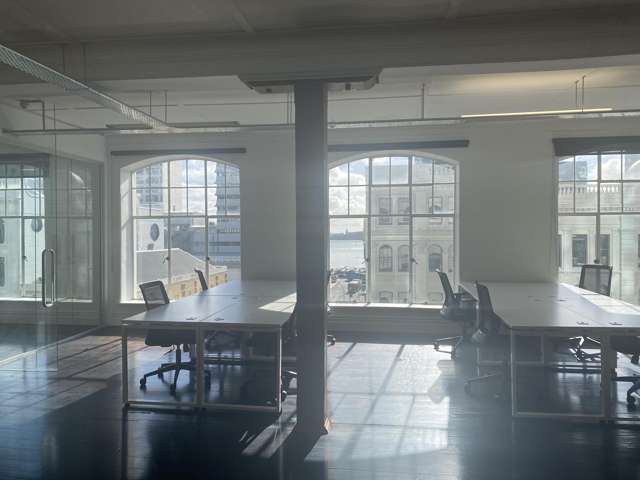 402/8 Commerce Street Auckland Cbd_3