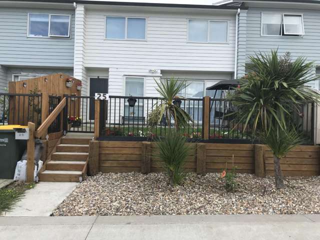 25 Apple Orchard Way Sunnyvale_1