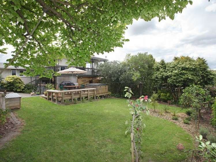 14 Homelands Avenue Feilding_16