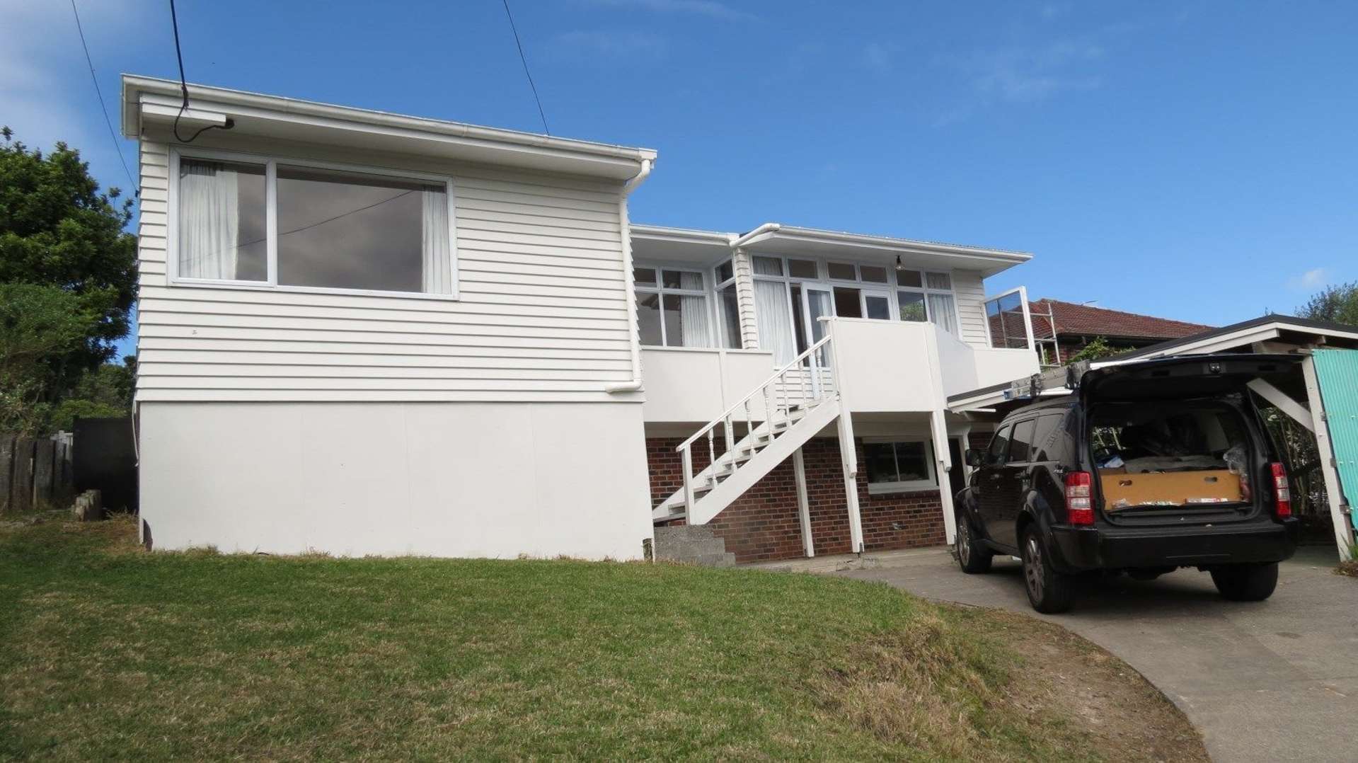 31 Kawerau Avenue Devonport_0