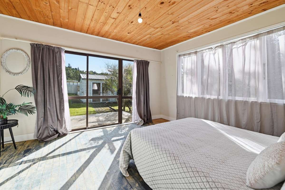 8 Benn Road_5