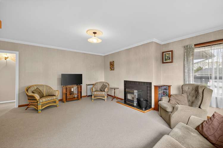 2 Wayside Avenue Burnside_19